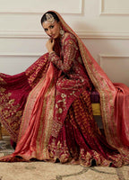 BAHAR