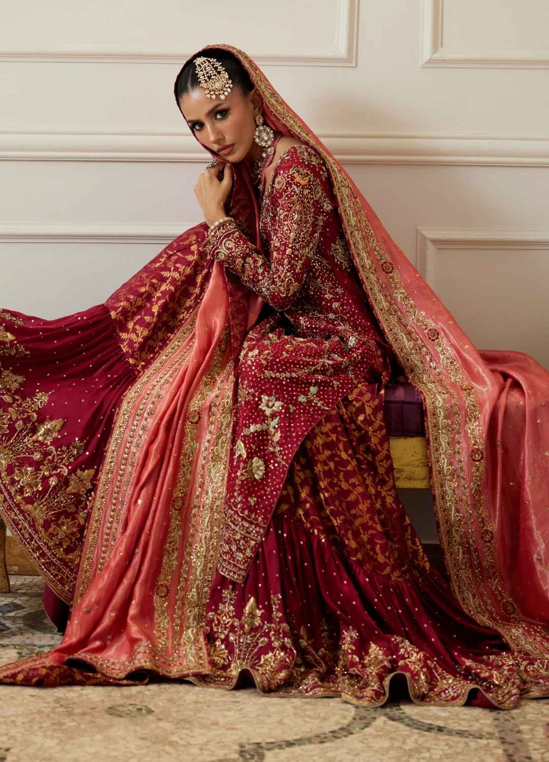 BAHAR