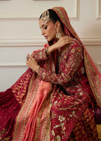 BAHAR
