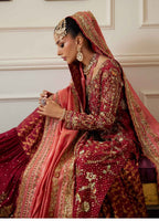 BAHAR