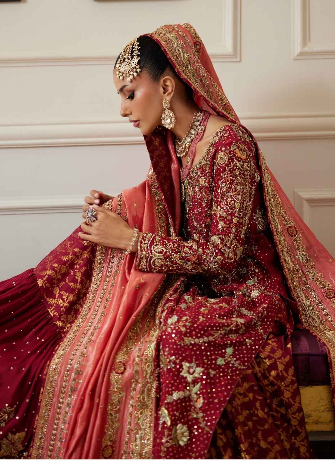 BAHAR