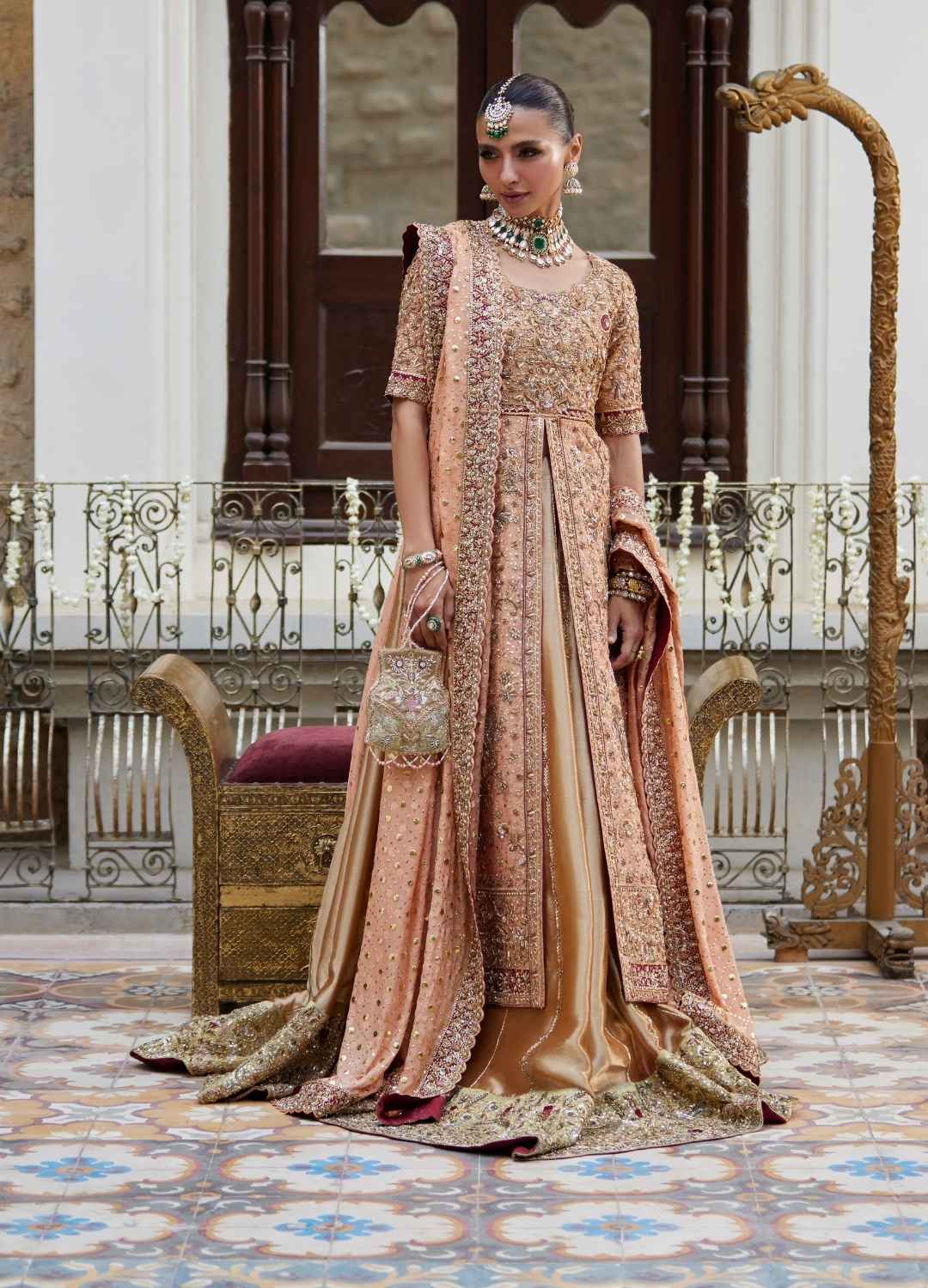 NAIMA