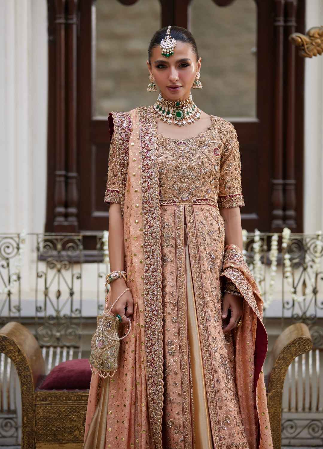 NAIMA