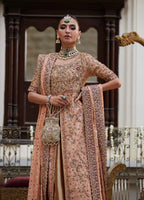 NAIMA