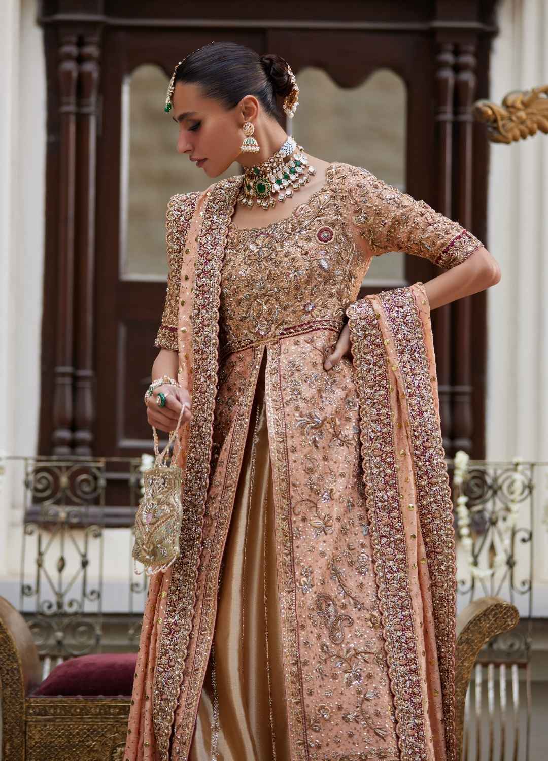 NAIMA
