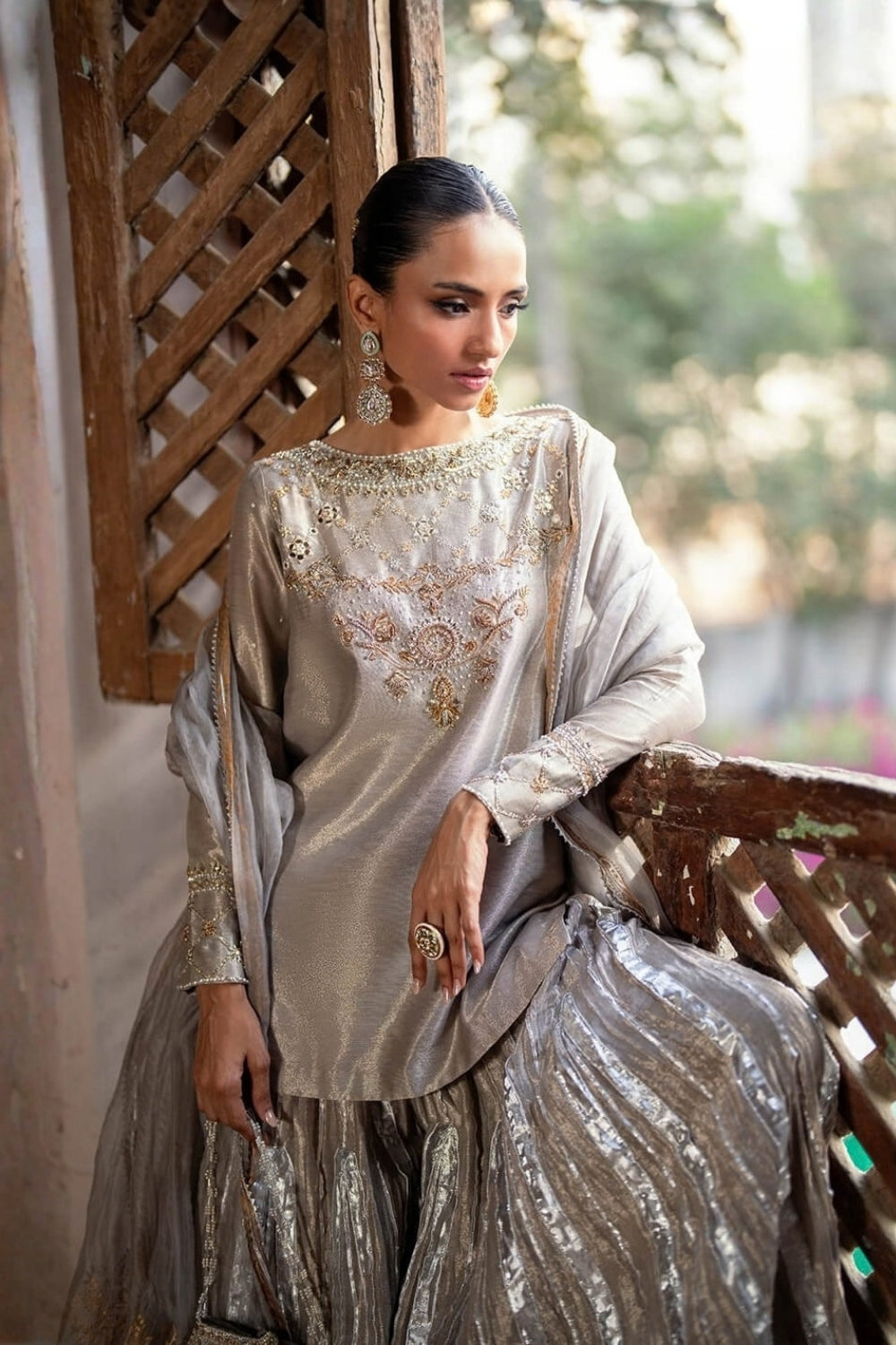 Siya