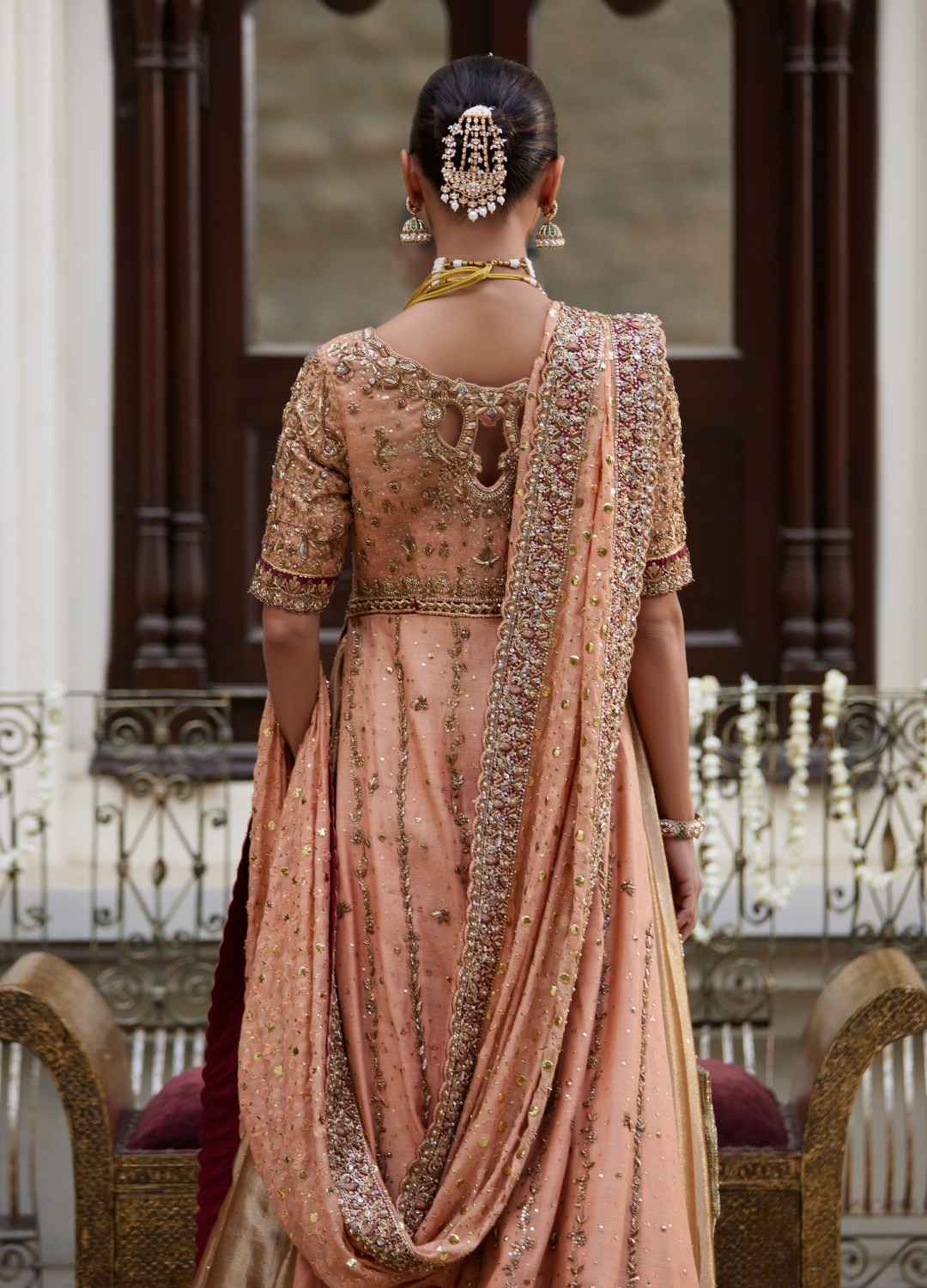 NAIMA