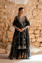 MASHAL