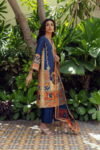 Aster