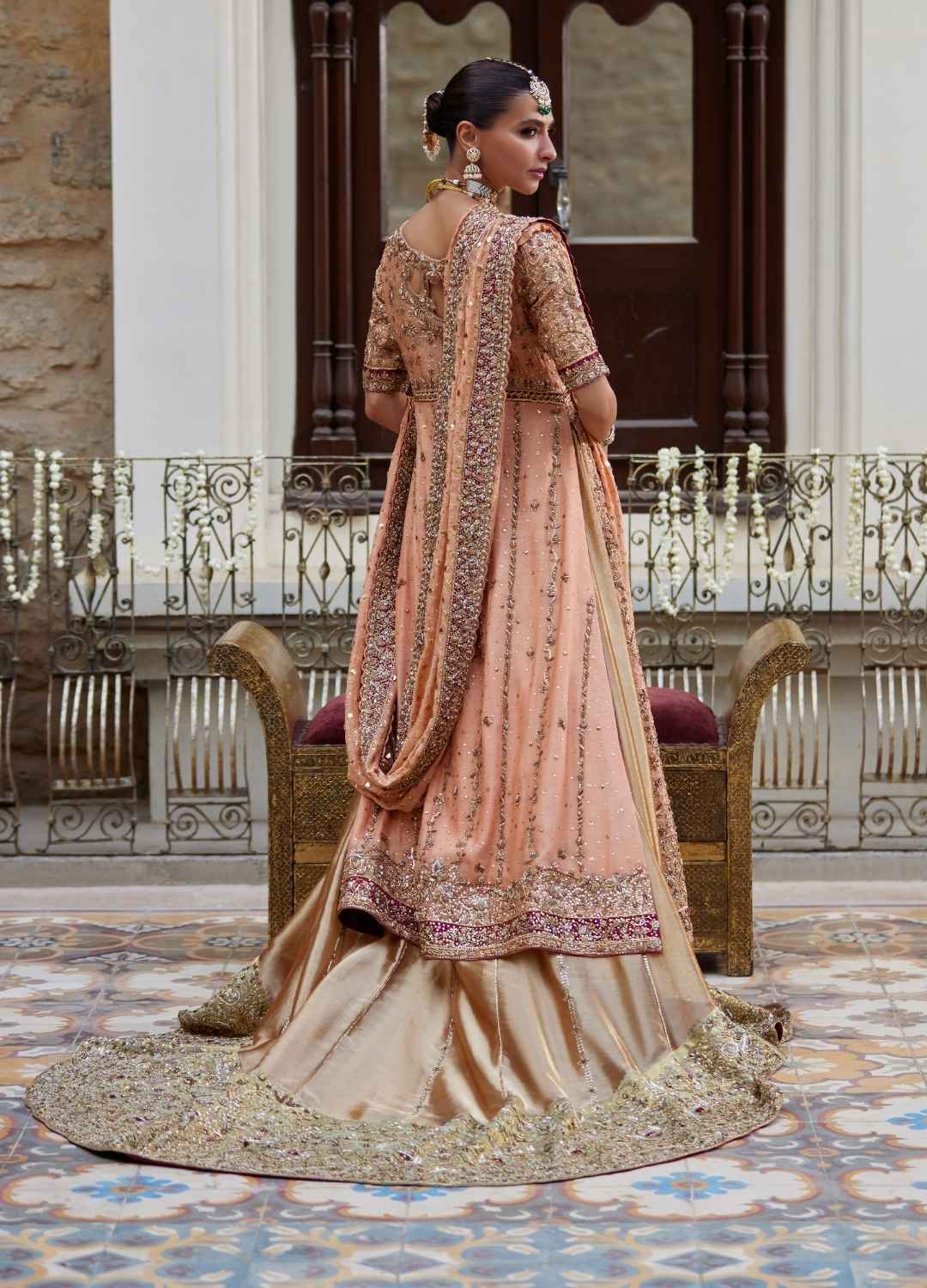 NAIMA