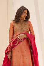 ZAHRAH