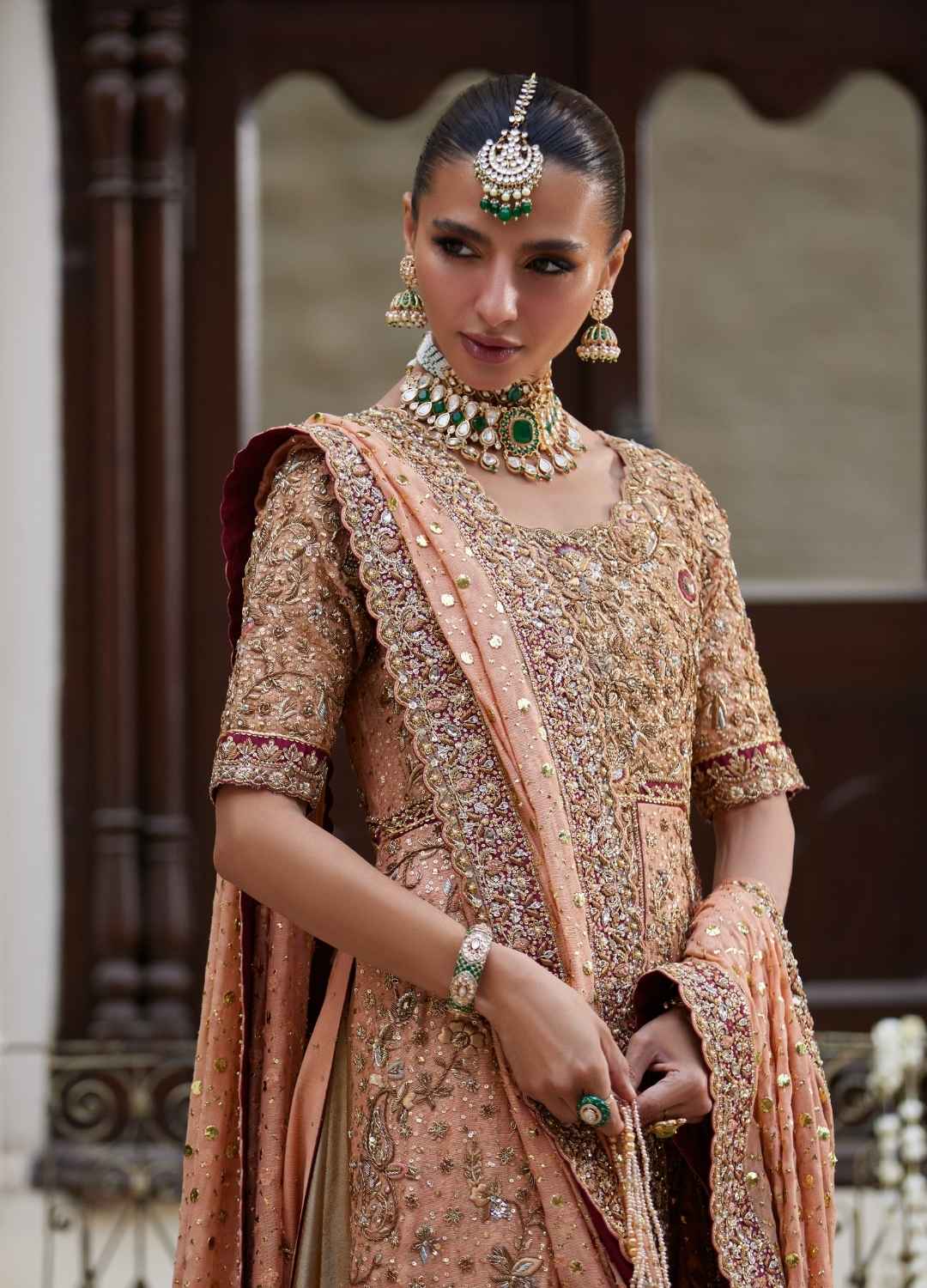 NAIMA