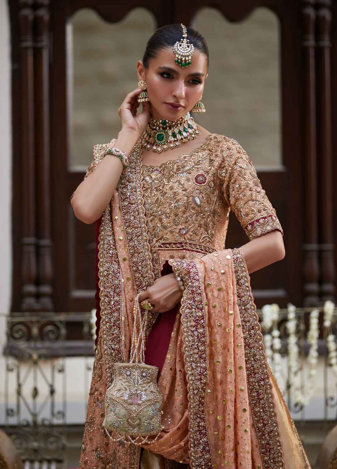 NAIMA