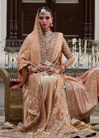 NAIMA