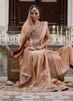 NAIMA