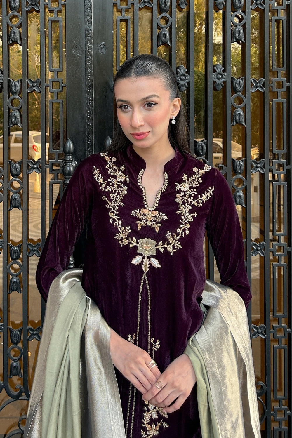 Arvena