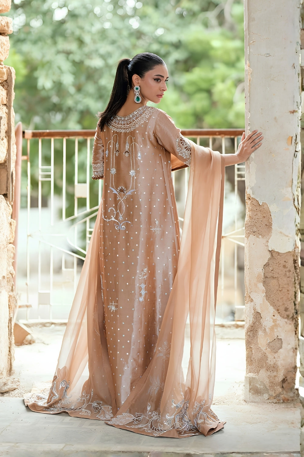 RUYA