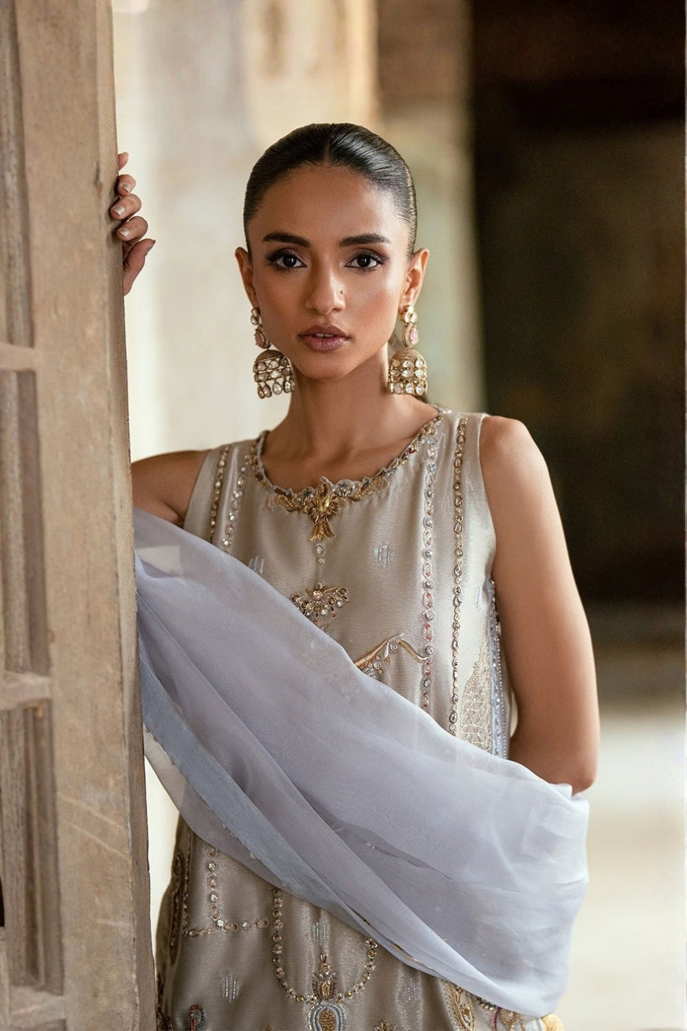 ARIYA