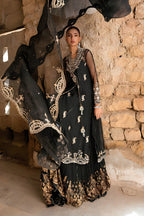 MASHAL