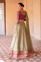 Bahar