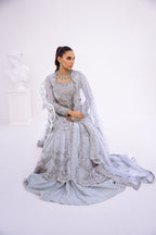 Somia