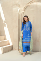 AMEERAH