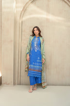 AMEERAH