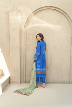 AMEERAH