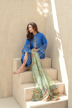 AMEERAH