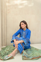 AMEERAH