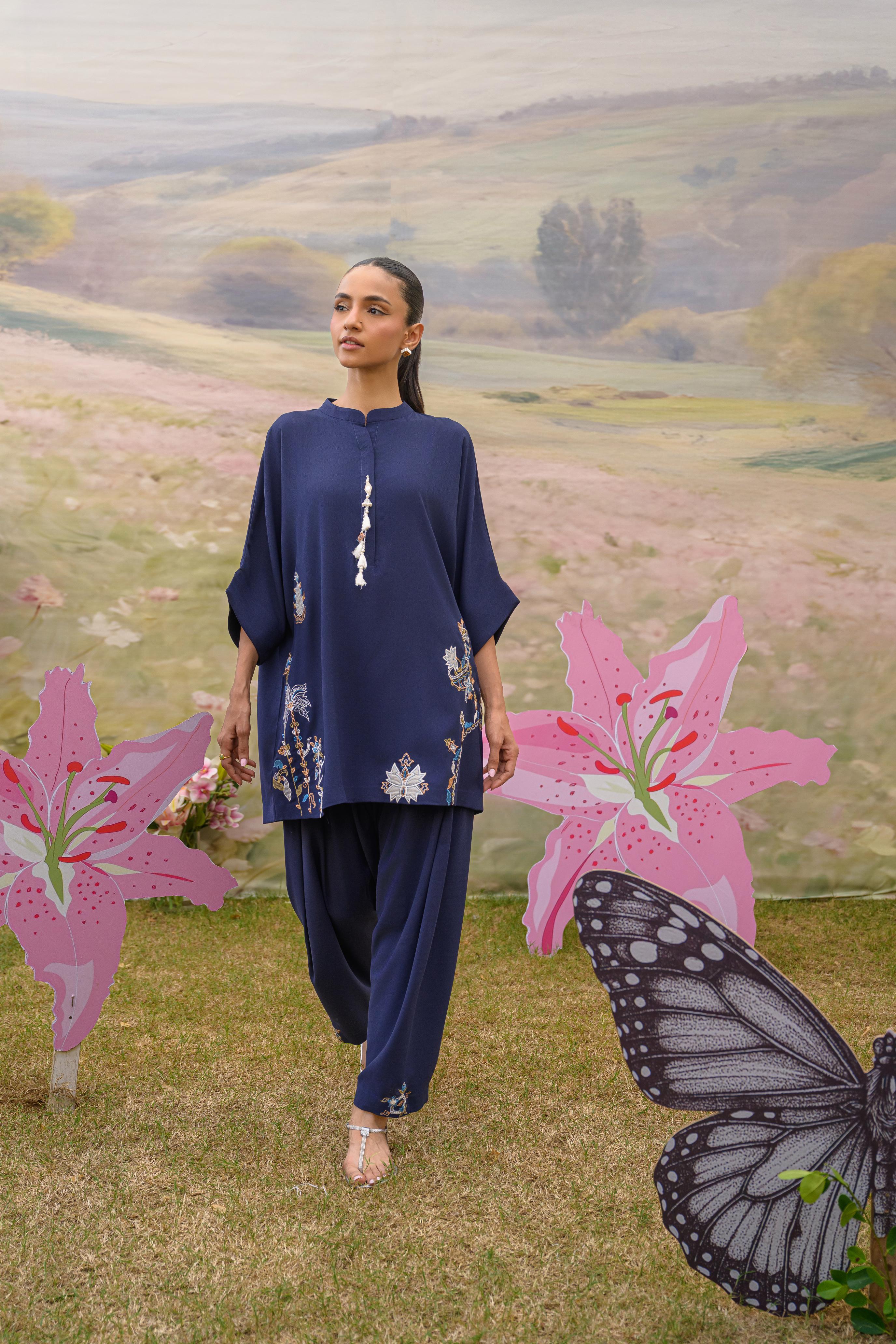Raya
