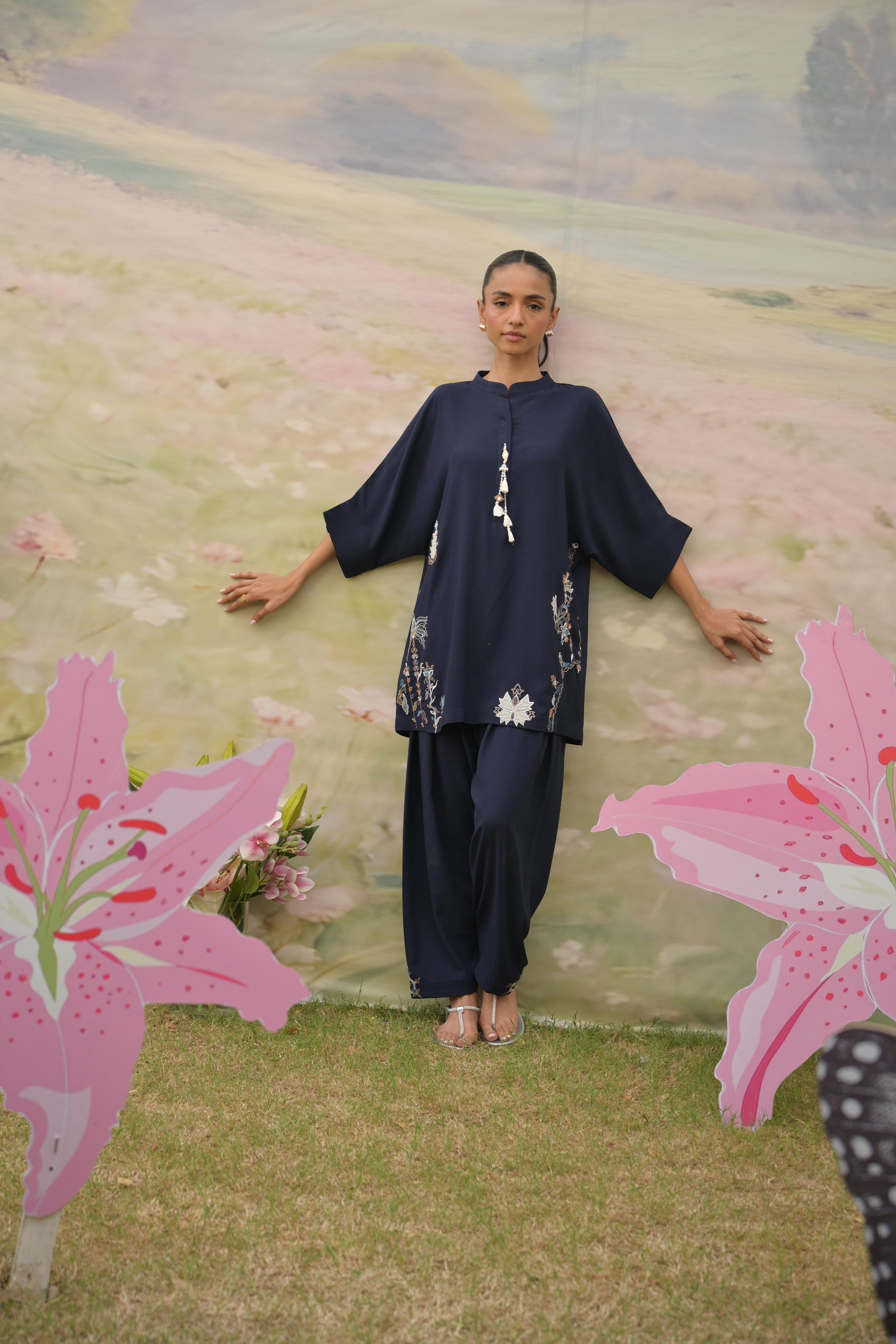 Raya