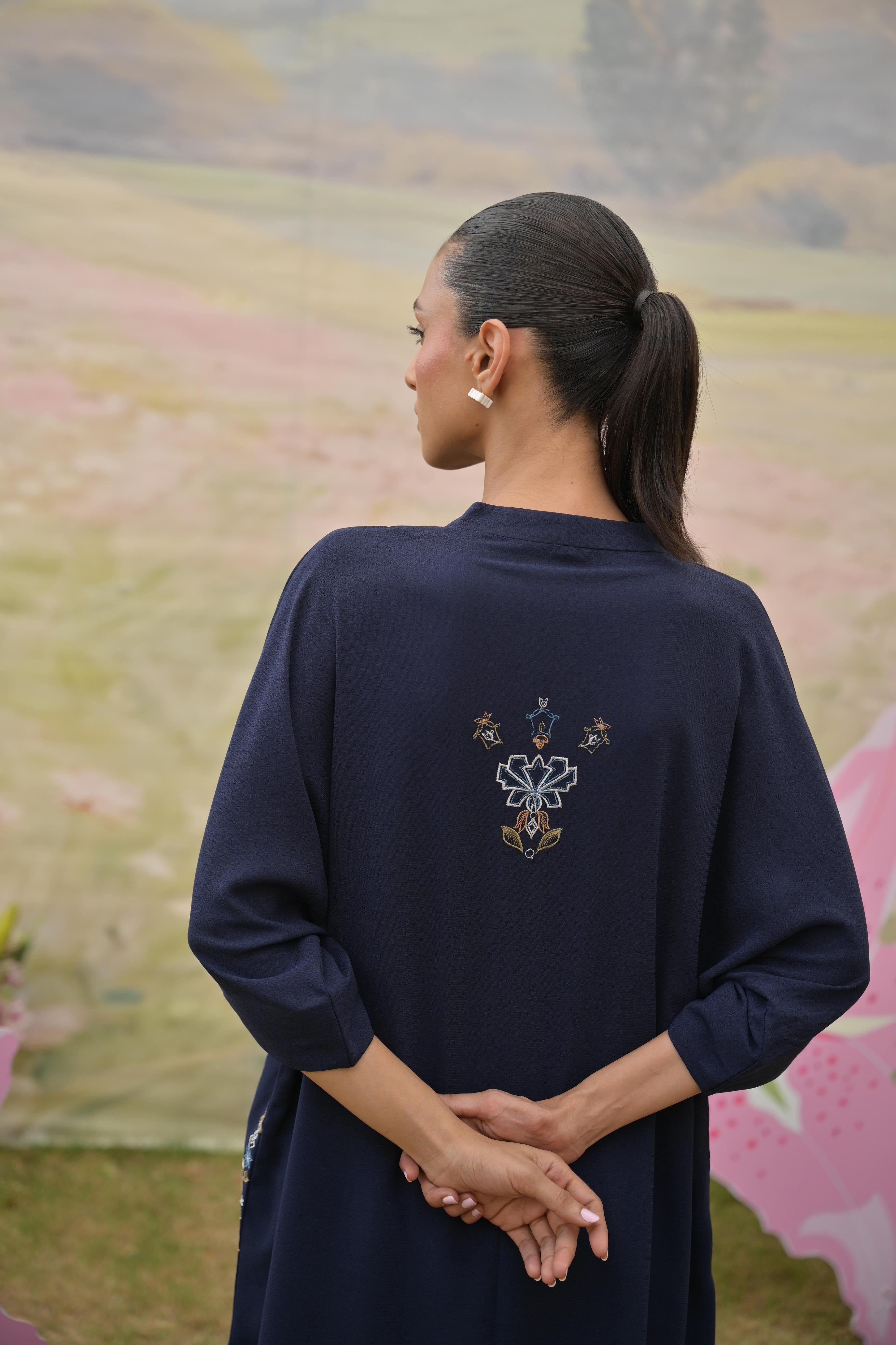 Raya (Ready to Deliver)