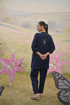 Raya (Ready to Deliver)