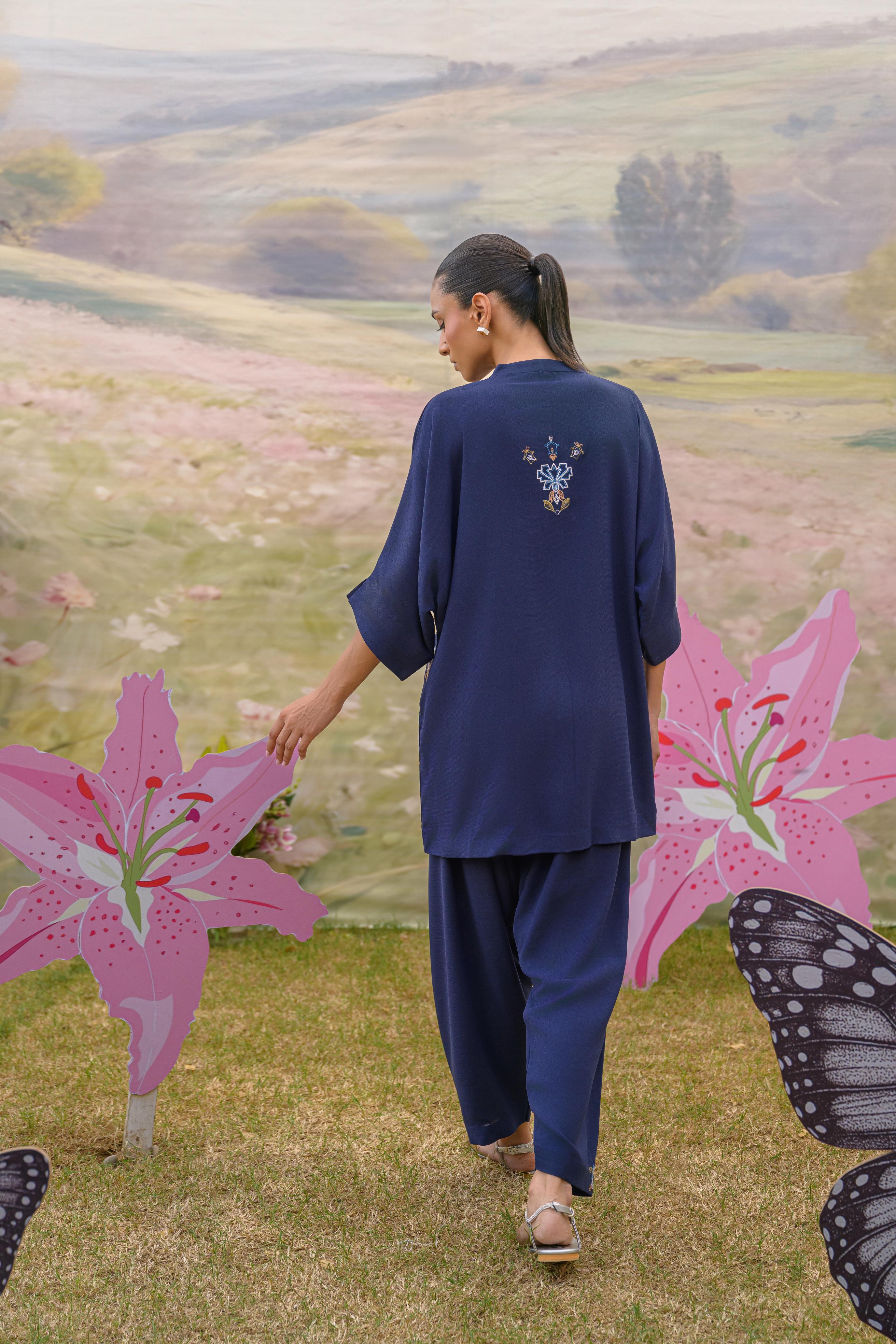 Raya