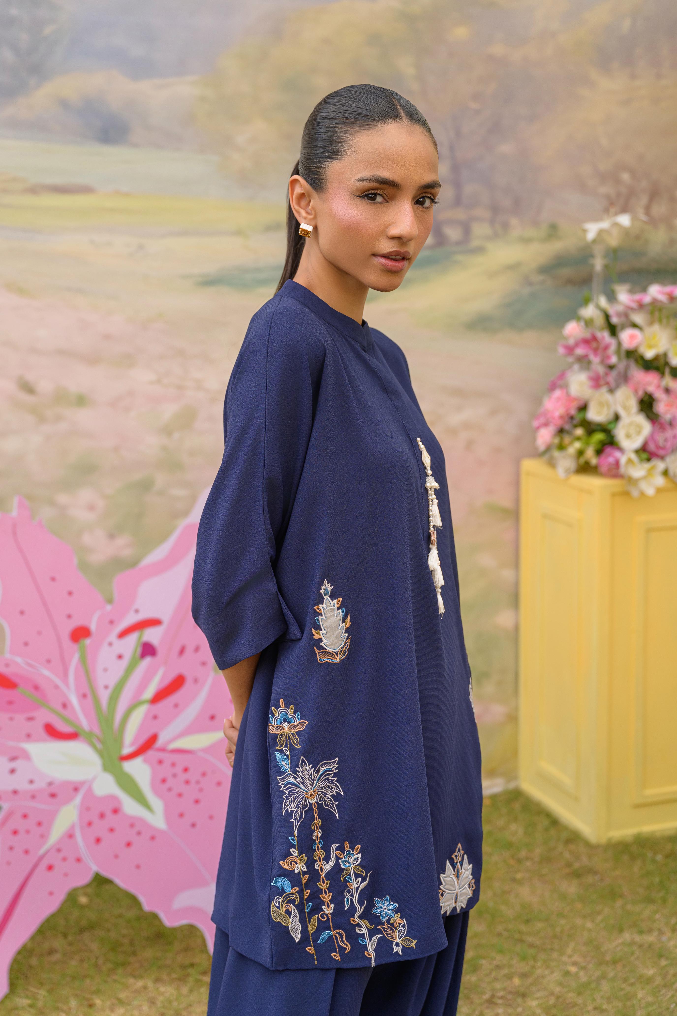 Raya