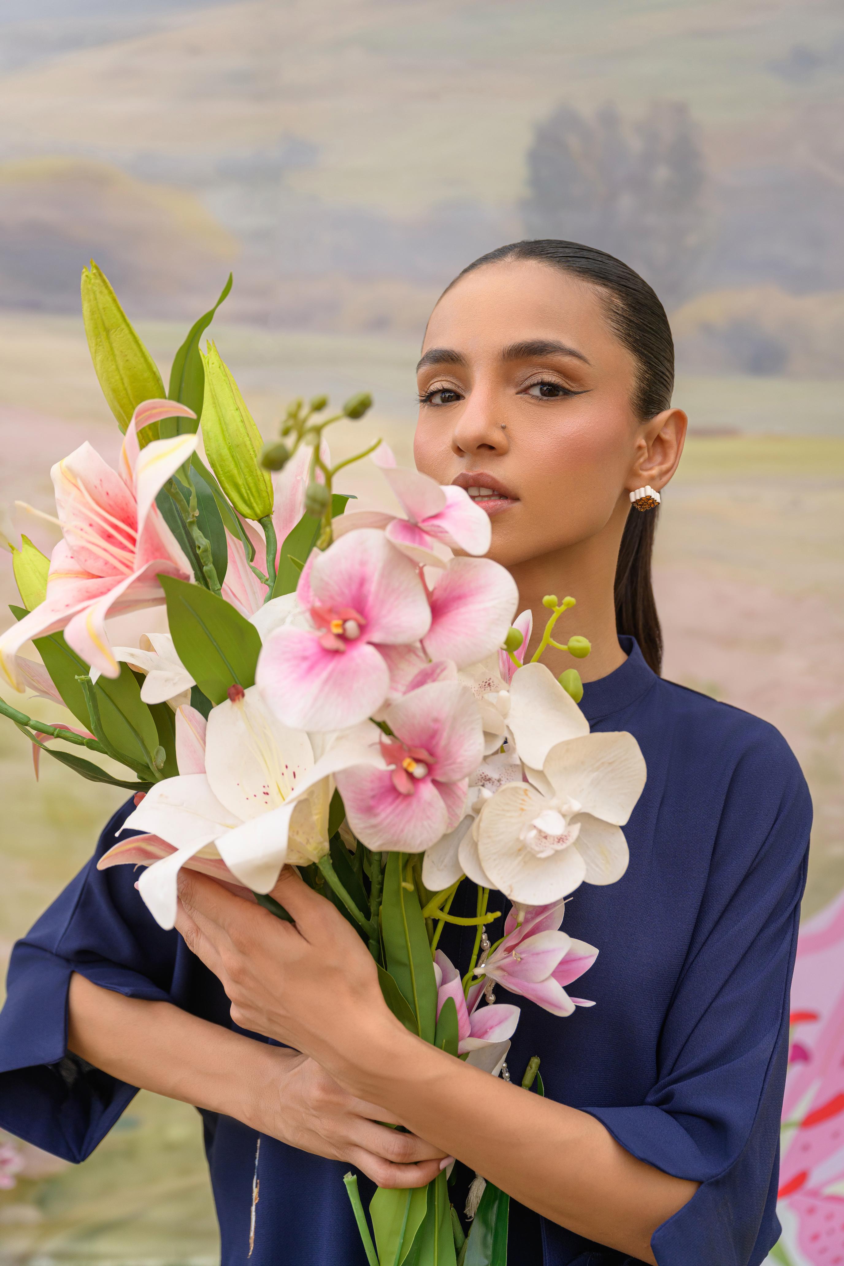 Raya
