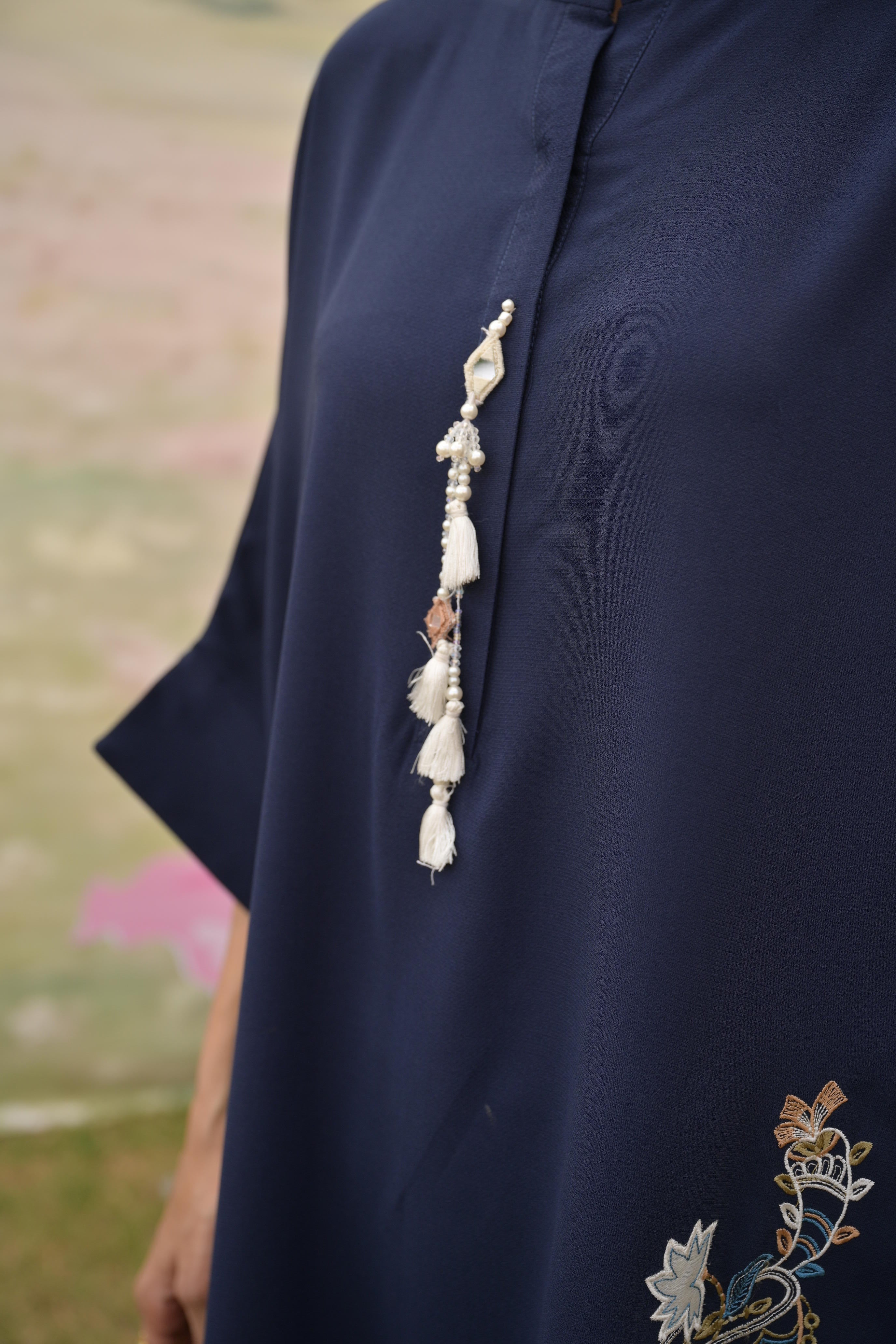 Raya (Ready to Deliver)