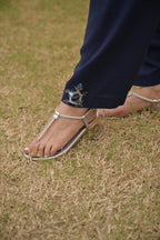 Raya (Ready to Deliver)