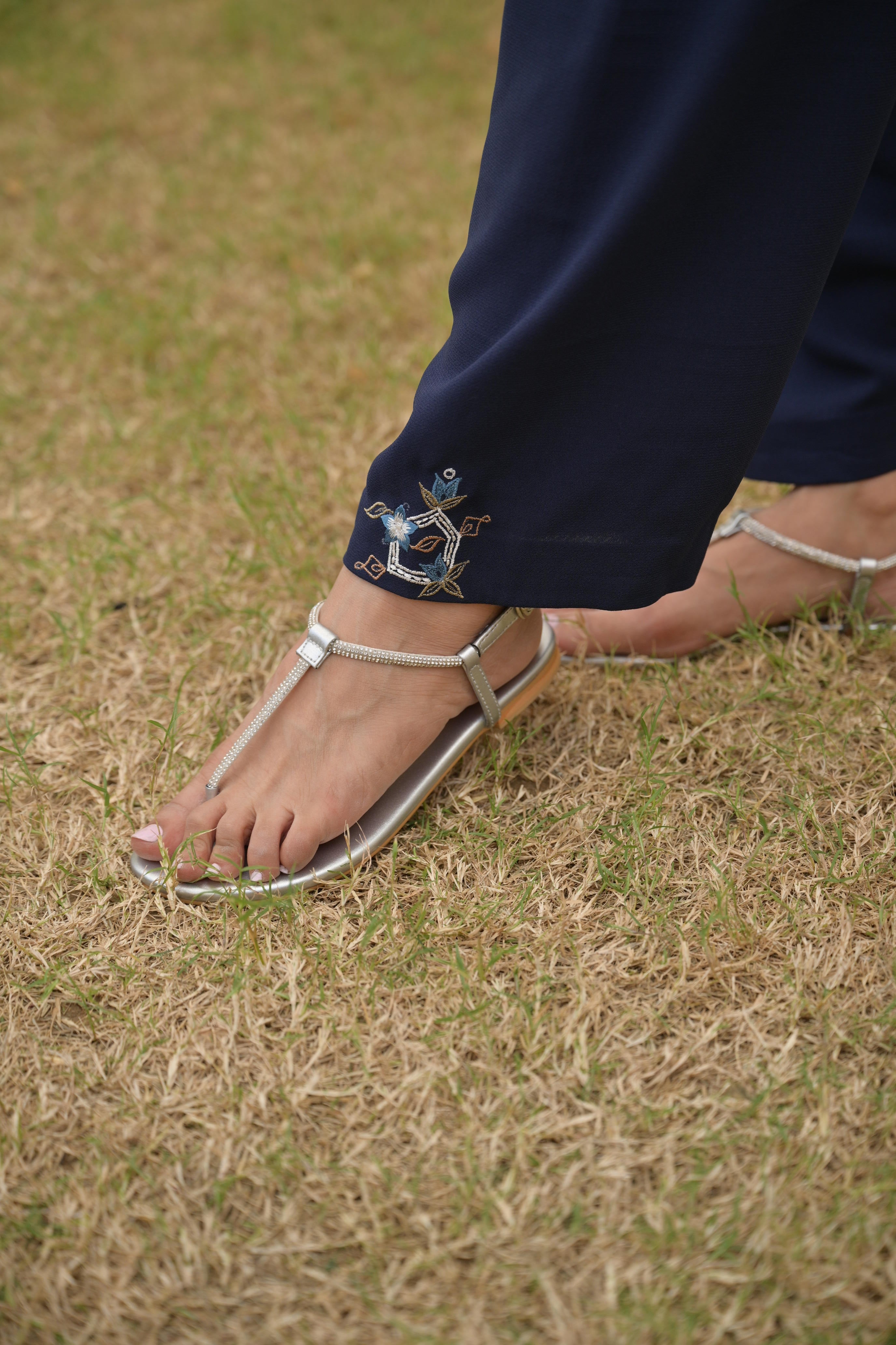 Raya (Ready to Deliver)