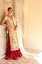 Noori
