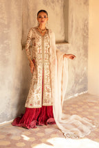 Noori