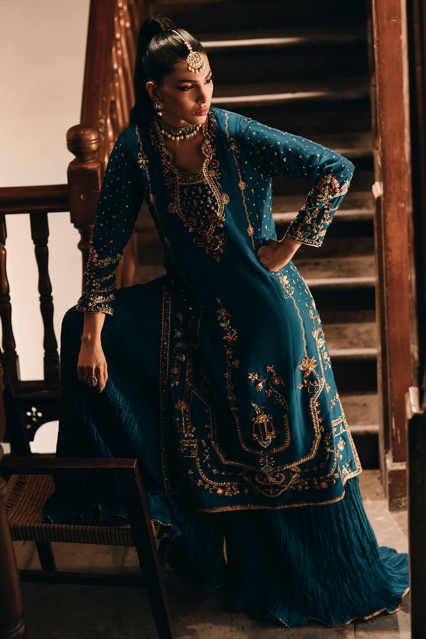 Rimsha – Zabric.official