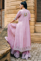 Tania